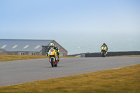 7th-March-2020;Anglesey-Race-Circuit;No-Limits-Track-Day;anglesey-no-limits-trackday;anglesey-photographs;anglesey-trackday-photographs;enduro-digital-images;event-digital-images;eventdigitalimages;no-limits-trackdays;peter-wileman-photography;racing-digital-images;trac-mon;trackday-digital-images;trackday-photos;ty-croes